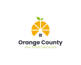 https://www.logocontest.com/public/logoimage/1648369133Orange County Real Estate 006.png